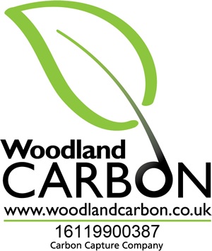 woodland carbon